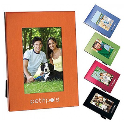 METAL PHOTO FRAME-IGT-AE7811